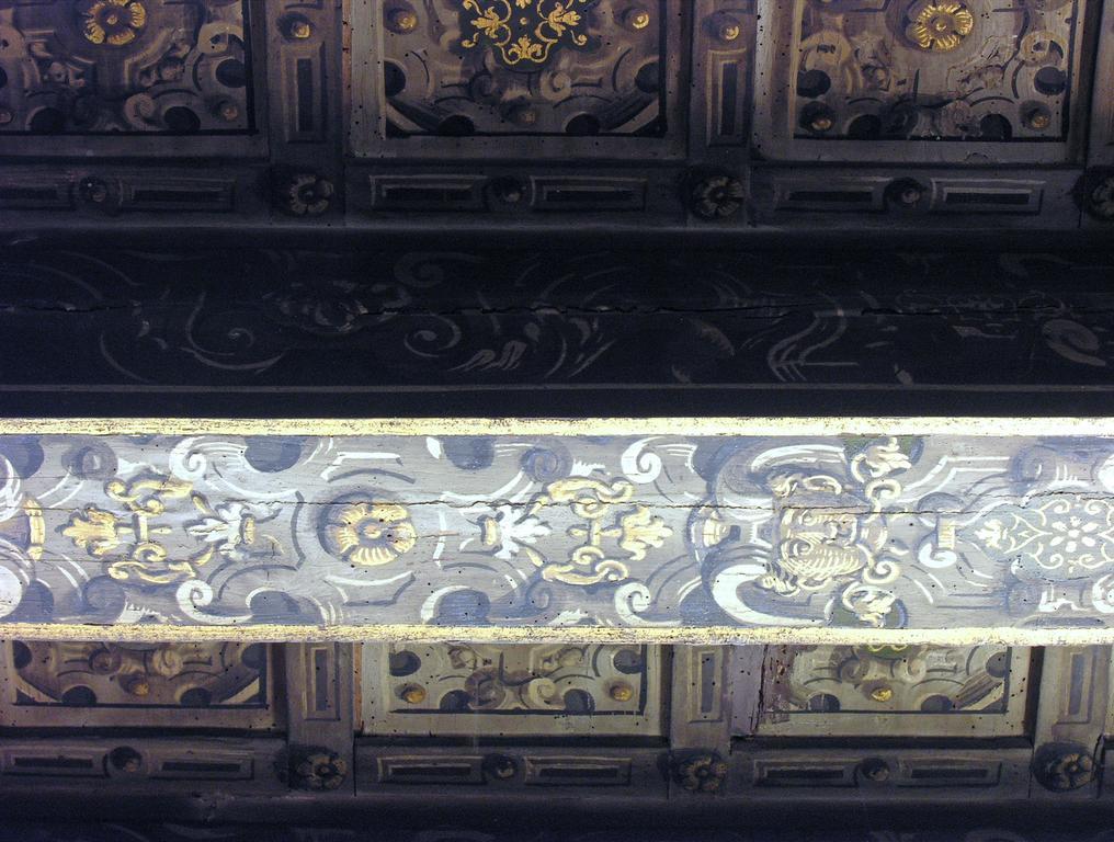 Ca' Centopietre Venedig Eksteriør billede